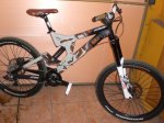 bici 017.JPG