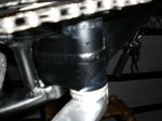 CIMG0048.jpg