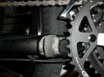 CIMG0049.jpg