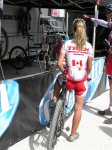 P1010223 (Custom).JPG