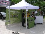 P1010225 (Custom).jpg