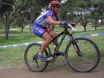 P1010287 (Custom).jpg