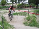 P1010319 (Custom).jpg