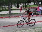 P1010317 (Custom).jpg