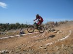 IMG_6556.jpg