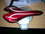 DSCN4617.JPG