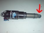 DSC00109.JPG