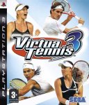 virtua-tennis-3-ps3.jpg