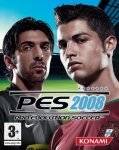 pes2008_caratula_multi.jpg