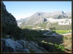 Vistas desde La Ermita 2.jpg