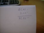 PICT0206.JPG