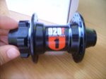 PICT0208.JPG