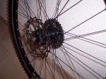 100_4331.jpg