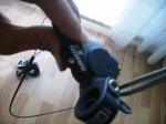 PICT0215.JPG