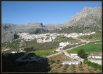 Vista de Arriate desde La Ermita.jpg