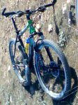 Bici TunAntE.jpg
