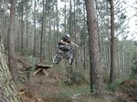 DSCN0876.JPG