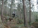 DSCN0877.JPG
