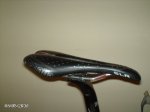 DSC00008.JPG