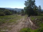 DSC00005.JPG