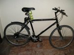 bici 1.jpg