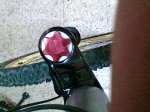 55 R 009.jpg