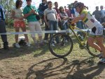 IMG_3206 (Small).jpg