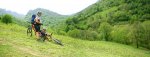 Panorama_6b-1.jpg