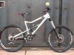 Devinci_1.jpg