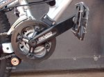 Devinci_4.jpg