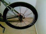 06052008154.jpg