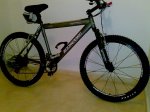 06052008155.jpg