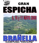 braÃ±ella.jpg