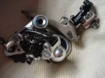 DSC01354.JPG