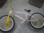 IMGP2282.jpg