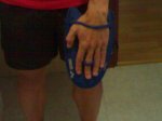 06052008192.jpg