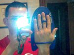 06052008193.jpg