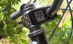 POTENCIA 24SEVEN.jpg