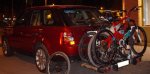 DSC04649x.JPG