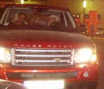 DSC04824x.JPG