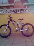 bikemod.jpg