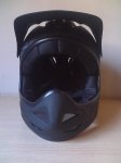frontal casco.jpg