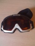 gafas arribamod.jpg