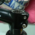 Manitou R7 108.jpg