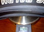 rr 433gr.jpg