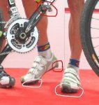 zapatillas,pedales.JPG