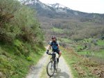 ASTURIAS 080.jpg