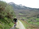 ASTURIAS 081.jpg