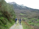 ASTURIAS 082.jpg