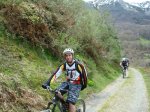 ASTURIAS 083.jpg